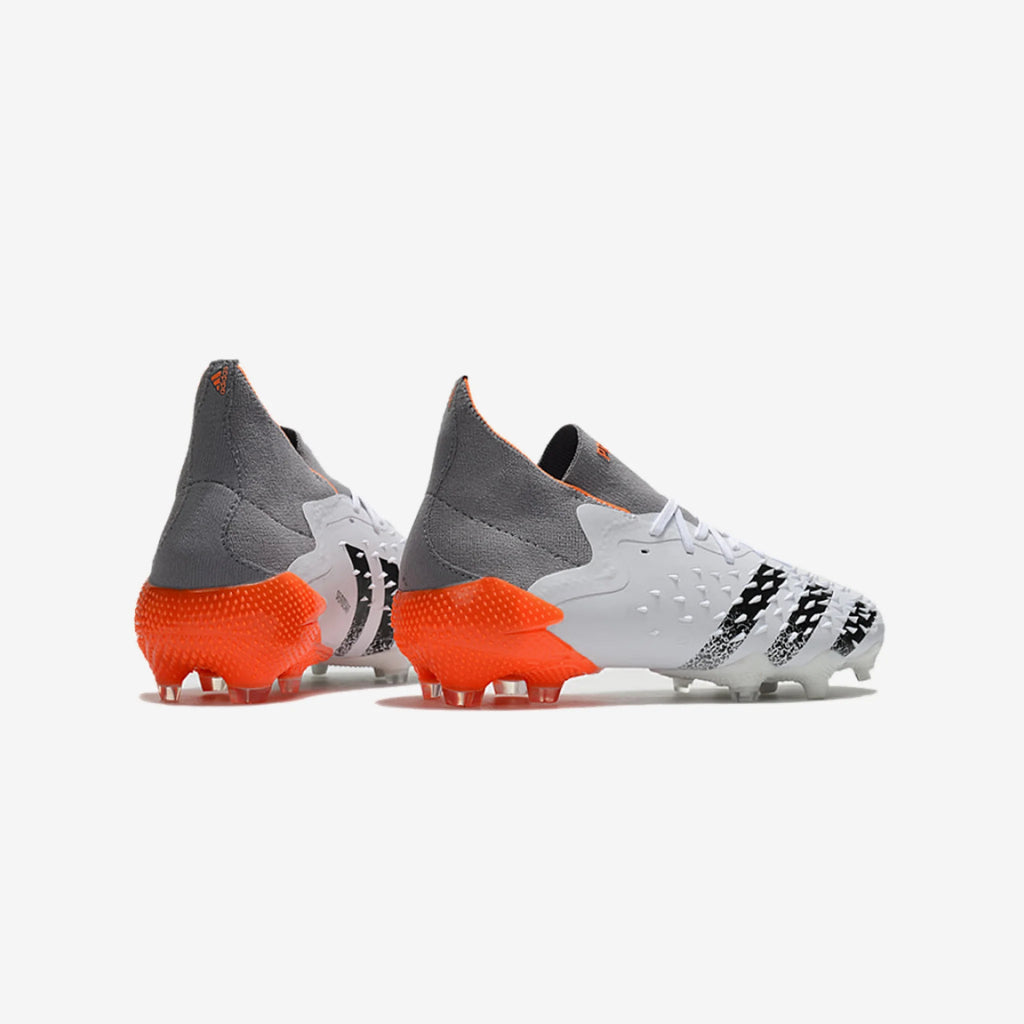Chuteira Campo Adidas Predator Freak.1 Fg