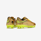 Chuteira Campo Nike Hypervenom Phantom (Fg)