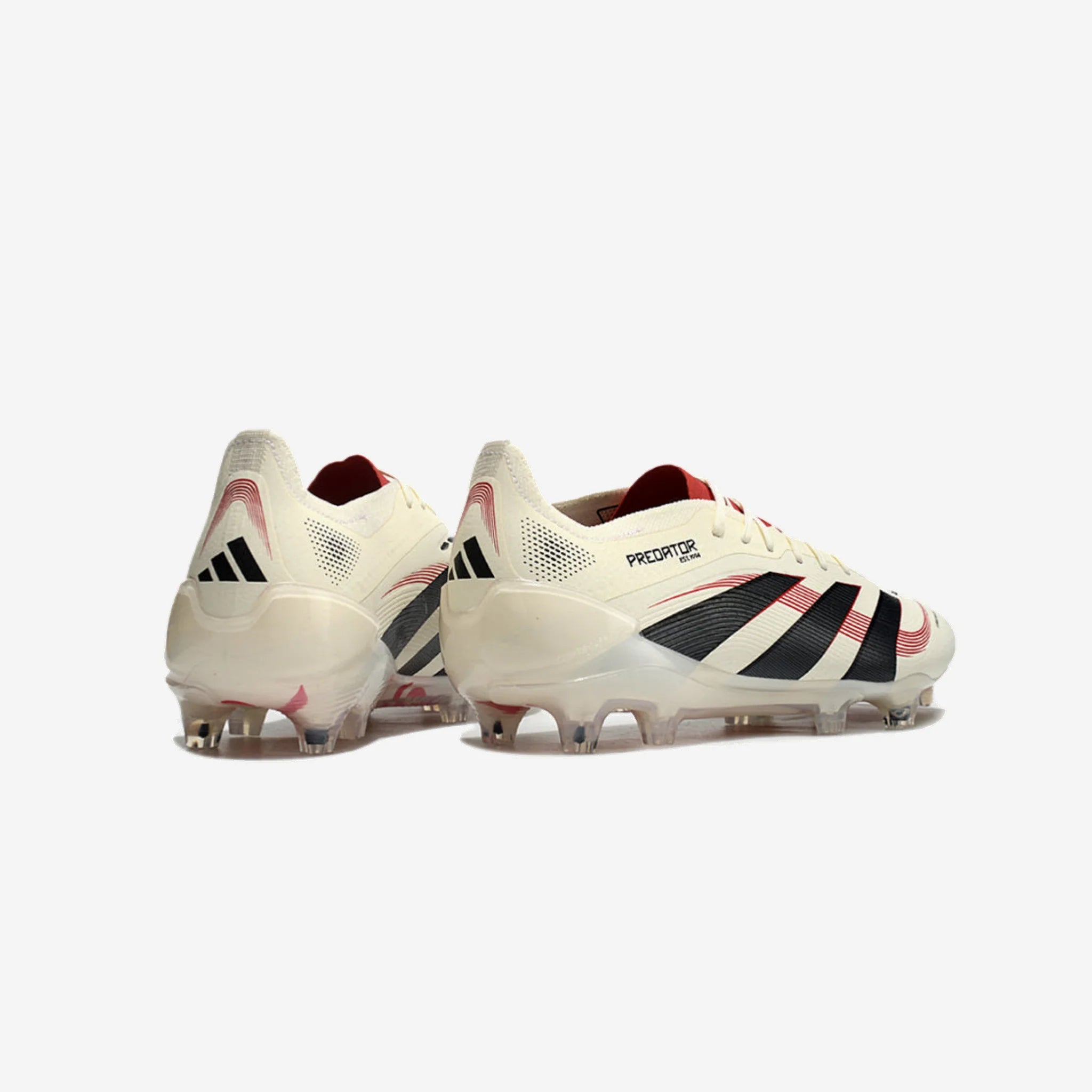 Chuteira Campo Adidas 25 Predator Elite [Fg]