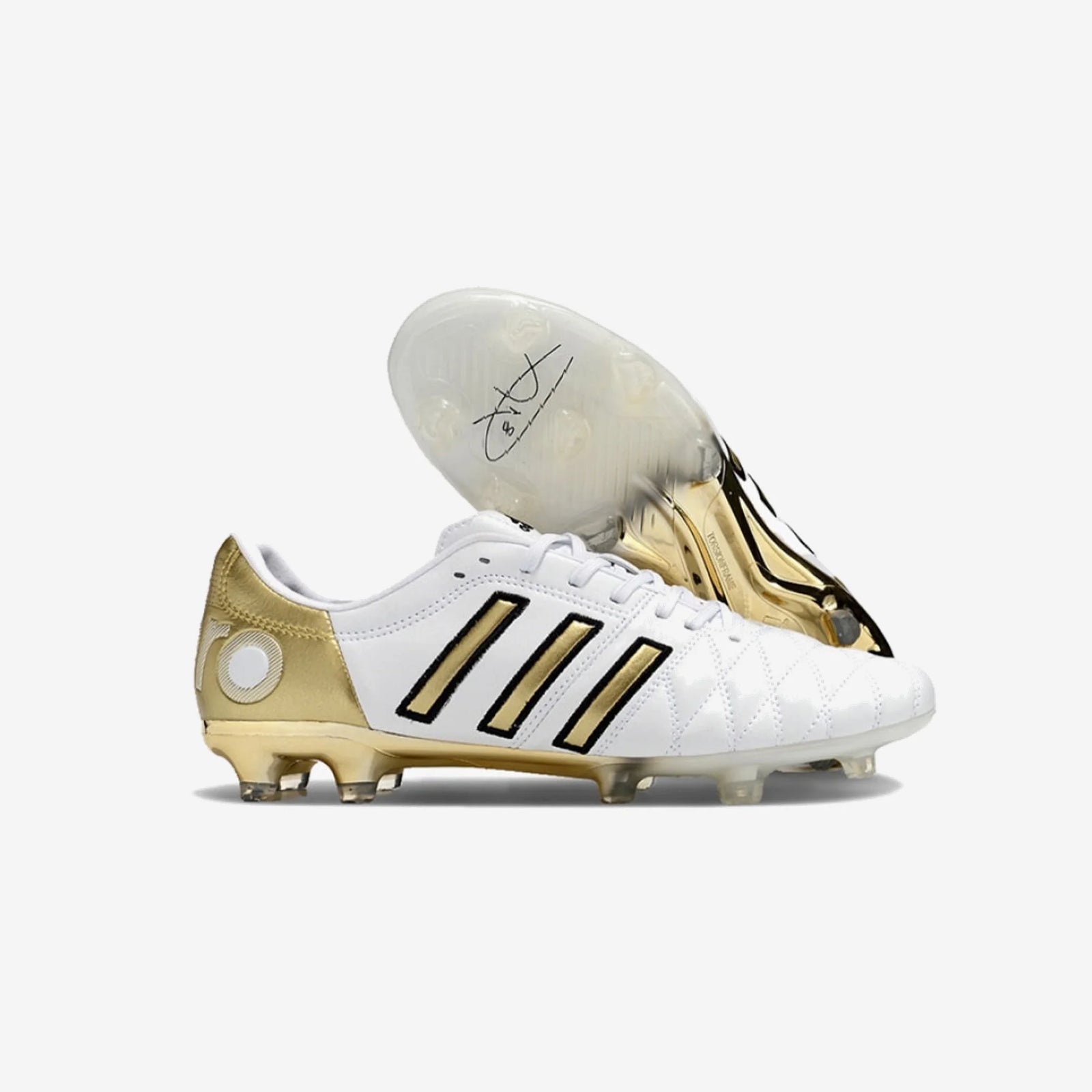 Adidas Chuteira Campo 11 Pro