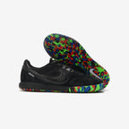 Chuteira Futsal Nike Premier Ii (Ic) + Brindes