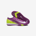 Chuteira Society Nike Air Zoom Mercurial Vapor 16 Elite (Tf)