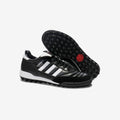 Chuteira Society Adidas Mundial Team Astro Tf + Brindes