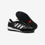Chuteira Society Adidas Mundial Team Astro Tf + Brindes