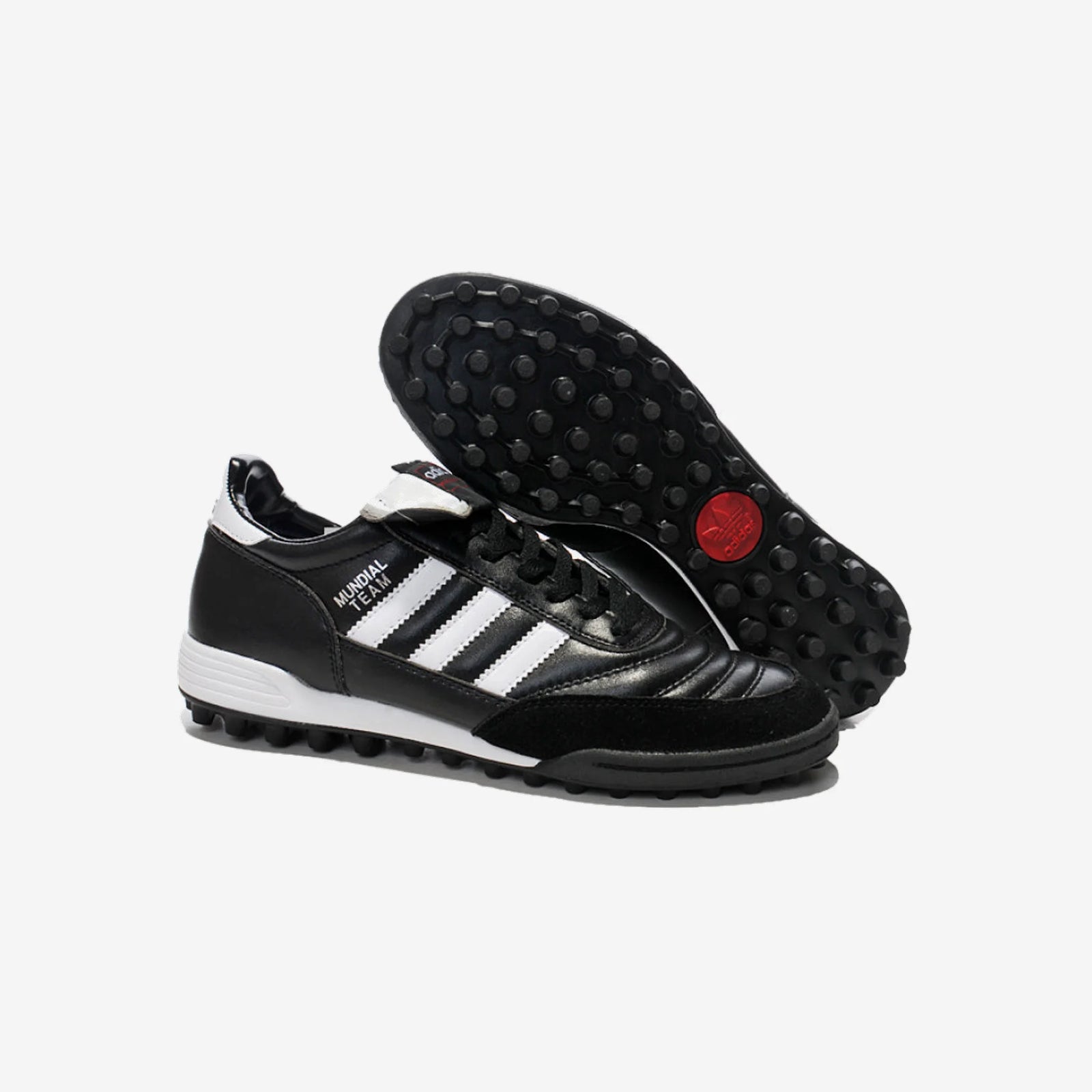 Adidas Chuteira Society Mundial Team Astro + Brindes