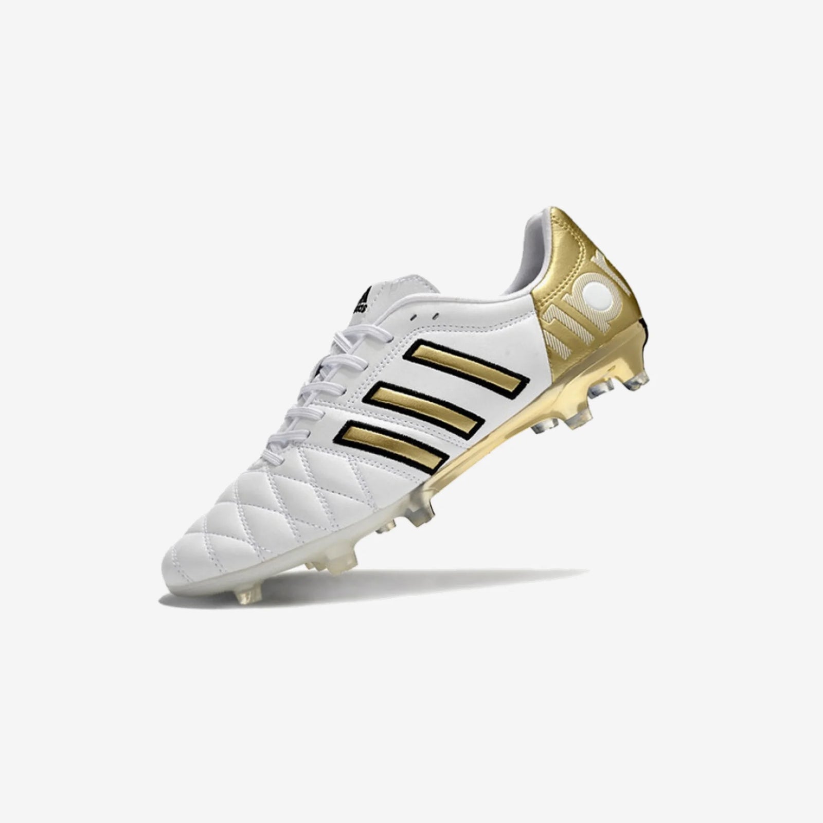 Adidas Chuteira Campo 11 Pro