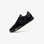 Chuteira Futsal Nike Premier Ii (Ic) + Brindes