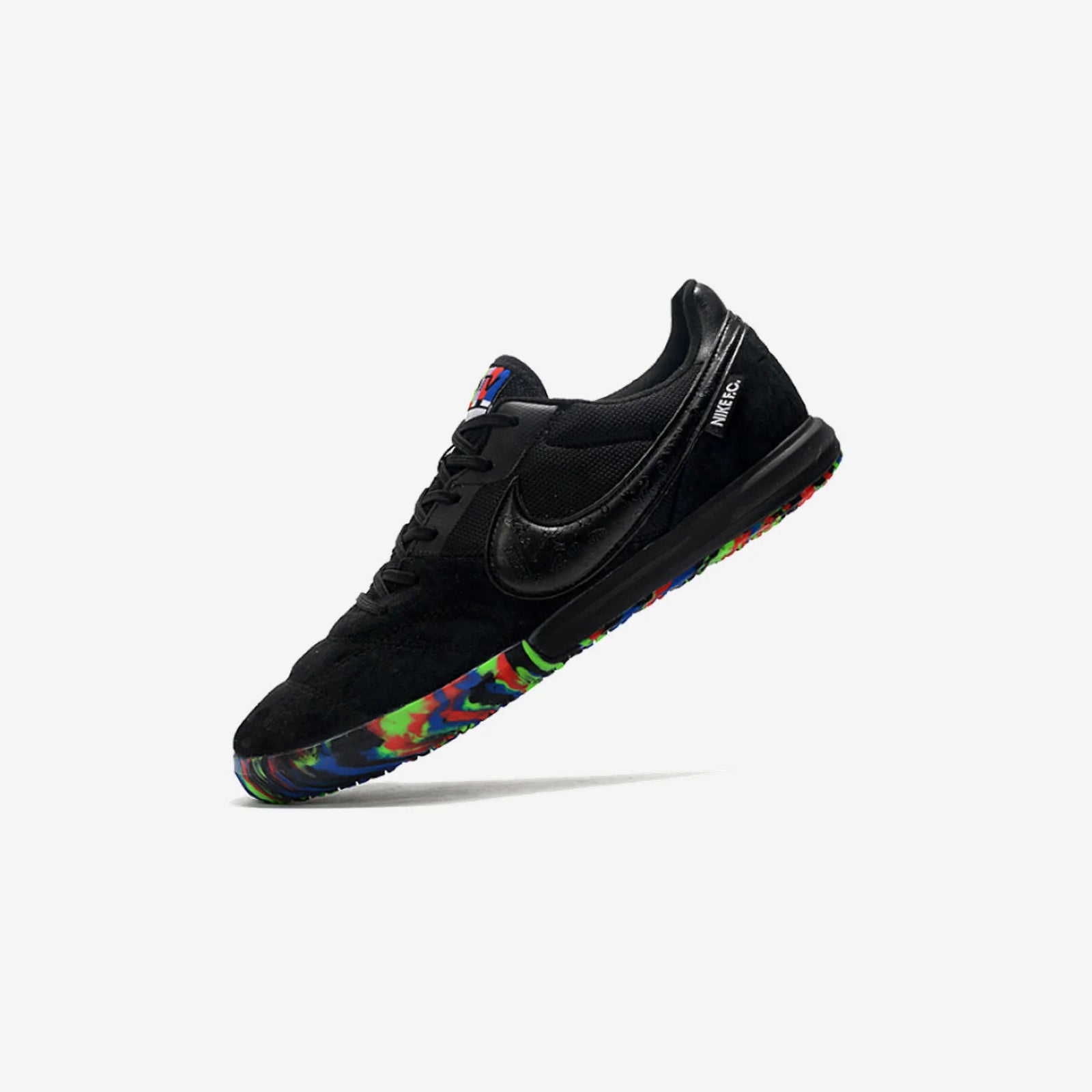 Nike Chuteira Futsal Premier Ii + Brindes