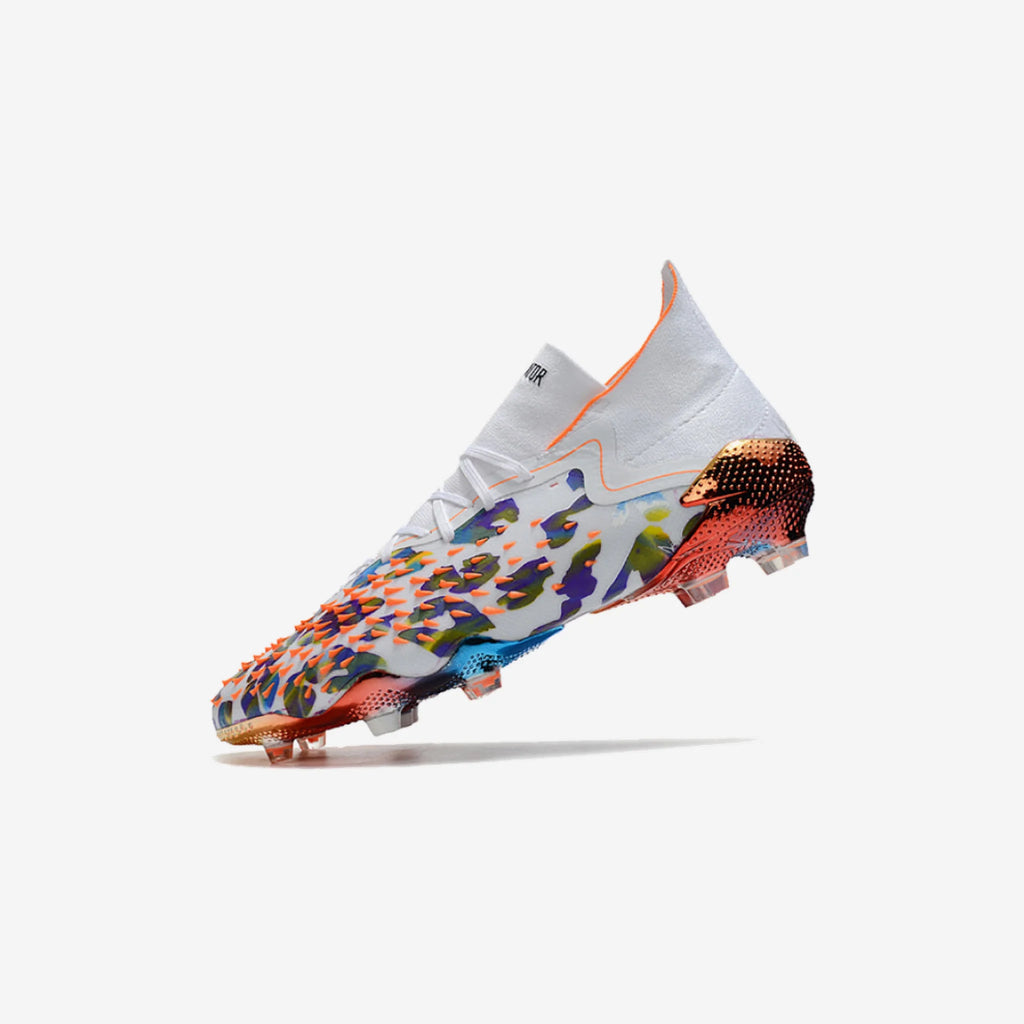 Chuteira Campo Adidas Predator Freak.1 Fg