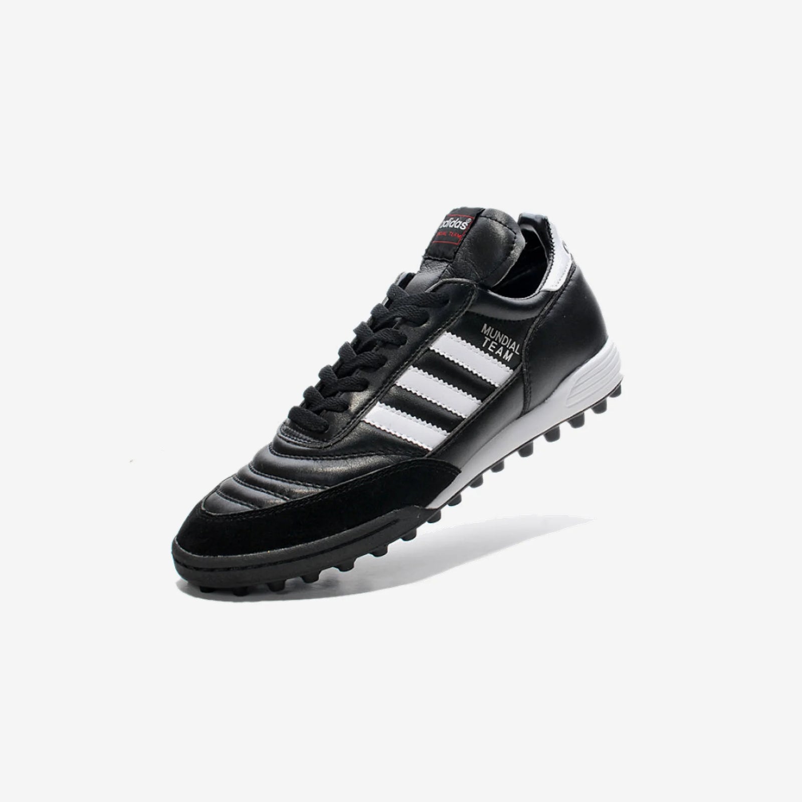 Adidas Chuteira Society Mundial Team Astro + Brindes