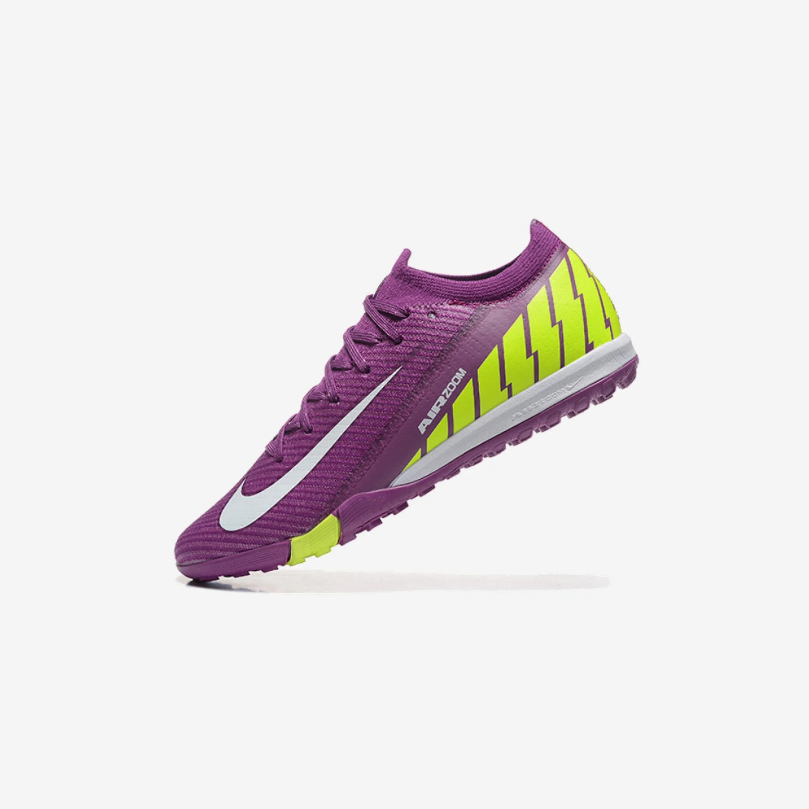 Nike Chuteira Society Air Zoom Mercurial Vapor 16 Elite
