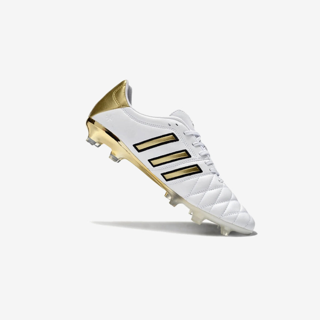Chuteira Campo Adidas 11 Pro Fg