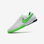 Chuteira Futsal Nike Tiempo Legend 8 Ic + Brindes