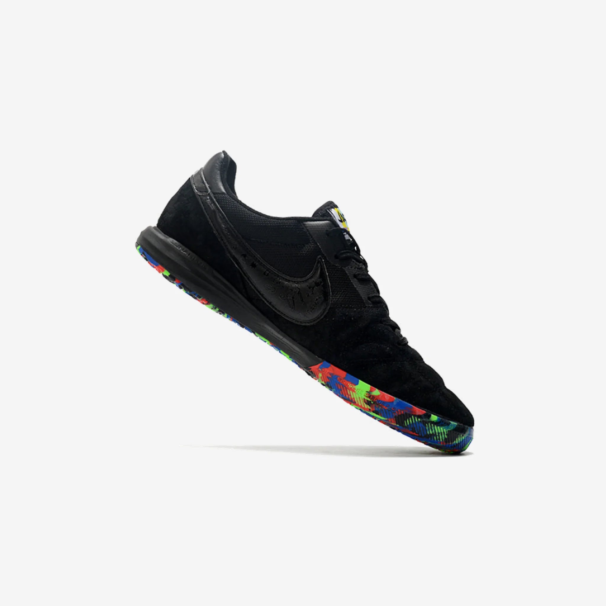 Chuteira Futsal Nike Premier Ii (Ic) + Brindes