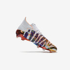 Chuteira Campo Adidas Predator Freak.1 Fg