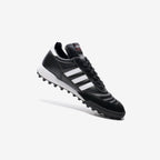 Chuteira Society Adidas Mundial Team Astro Tf + Brindes