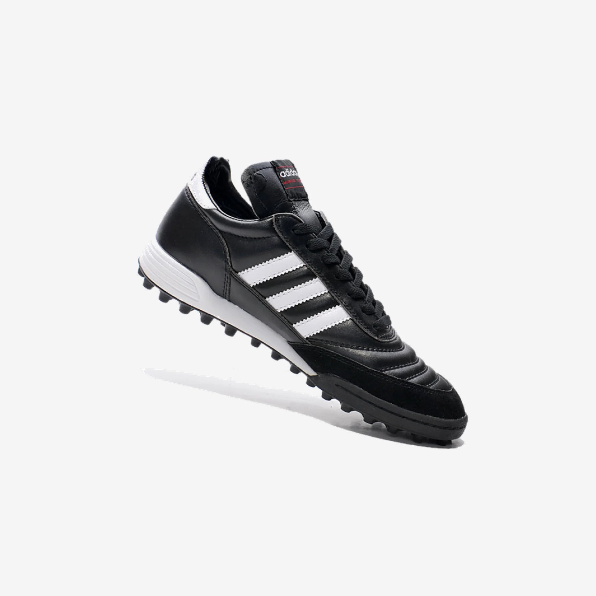 Chuteira Society Adidas Mundial Team Astro Tf + Brindes