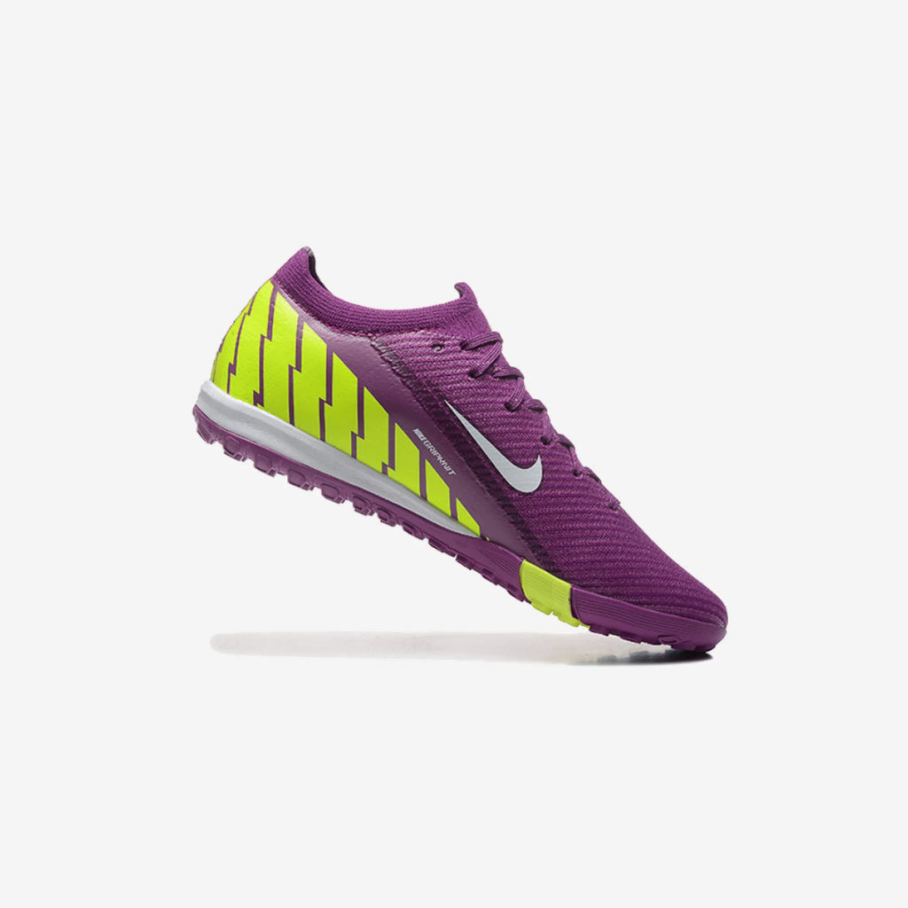 Chuteira Society Nike Air Zoom Mercurial Vapor 16 Elite (Tf)