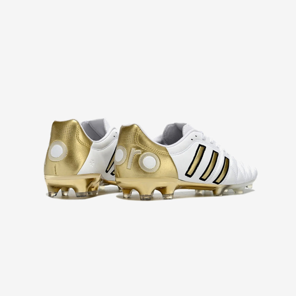 Chuteira Campo Adidas 11 Pro Fg