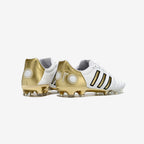 Chuteira Campo Adidas 11 Pro Fg