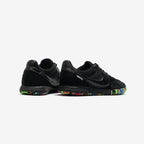 Chuteira Futsal Nike Premier Ii (Ic) + Brindes