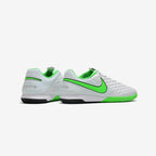 Chuteira Futsal Nike Tiempo Legend 8 Ic + Brindes