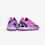 Chuteira Society Nike Phantom Gx Elite (Tf)