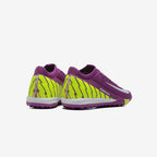 Chuteira Society Nike Air Zoom Mercurial Vapor 16 Elite (Tf)