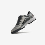 Chuteira Society Nike Total 90 (Tf) + Brindes