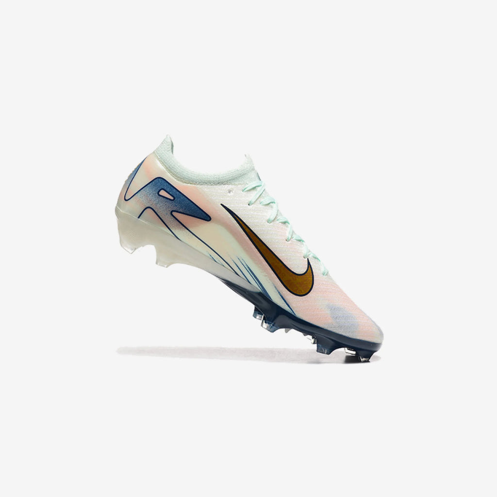 Chuteira Campo Nike Air Zoom Mercurial Vapor 16 Fg [2]