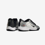 Chuteira Society Nike Total 90 (Tf) + Brindes