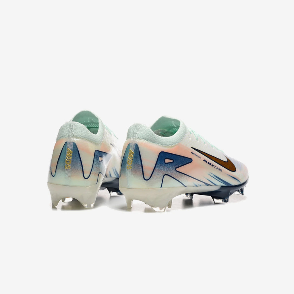 Chuteira Campo Nike Air Zoom Mercurial Vapor 16 Fg [2]