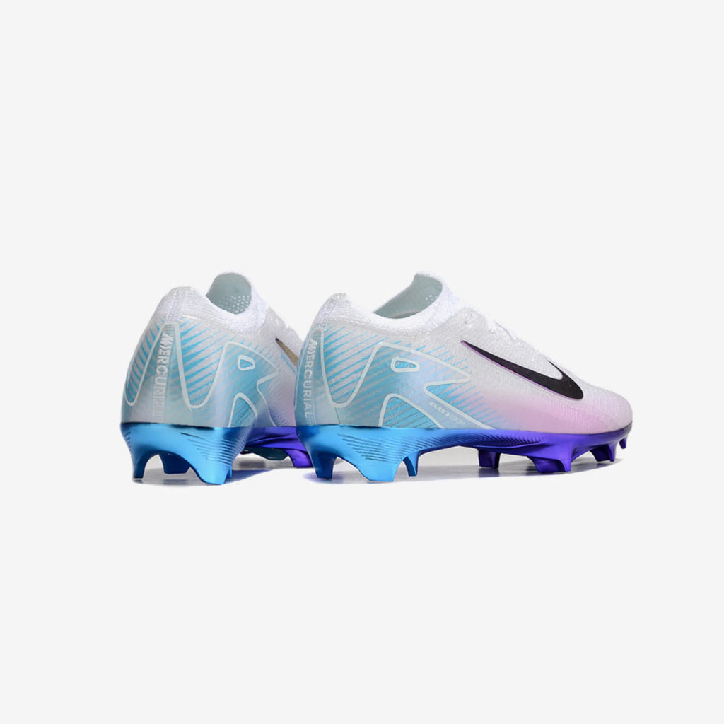 Chuteira Campo Nike Air Zoom Mercurial Vapor 16 (Fg) 2