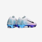 Chuteira Campo Nike Air Zoom Mercurial Vapor 16 (Fg) 2