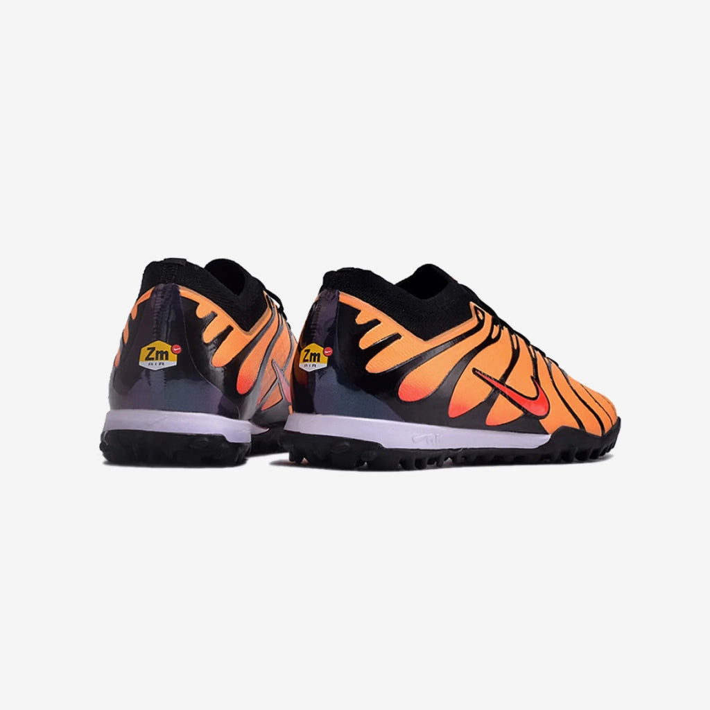 Chuteira Society Nike Vapor 15 (Tf)