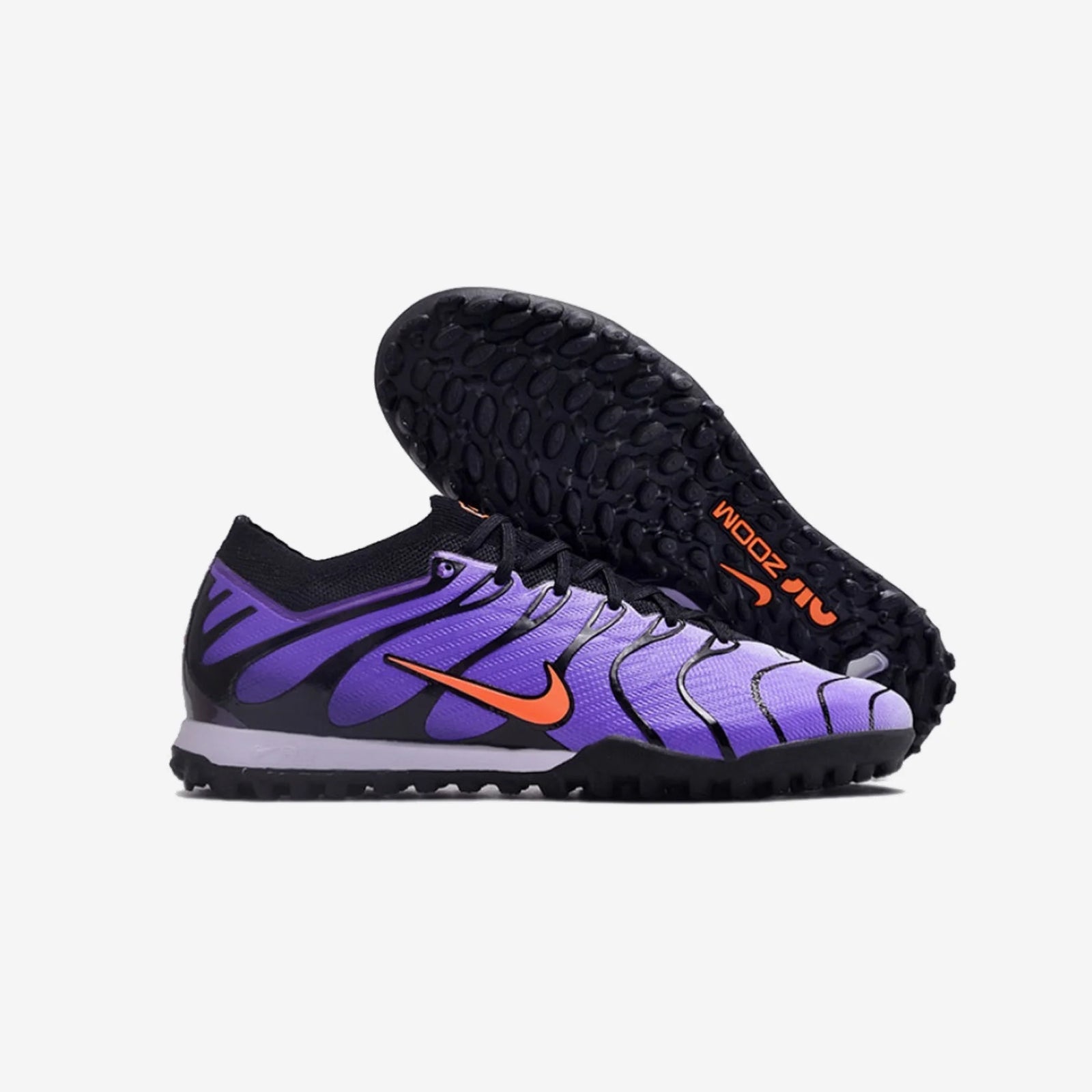 Nike Chuteira Society Vapor 15