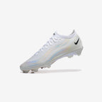 Chuteira Campo Nike Air Zoom Mercurial Vapor 16 Elite ( Fg )