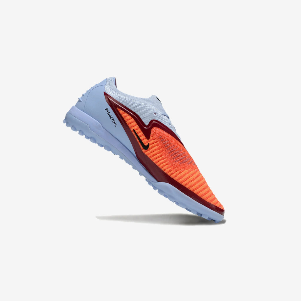 Chuteira Society Nike Phantom 6 Elite (Tf)