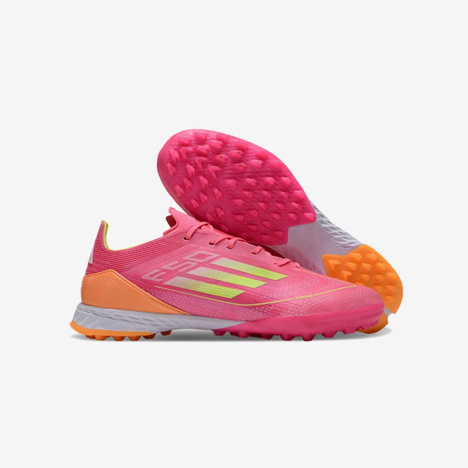 Adidas Chuteira Society F50 Pro
