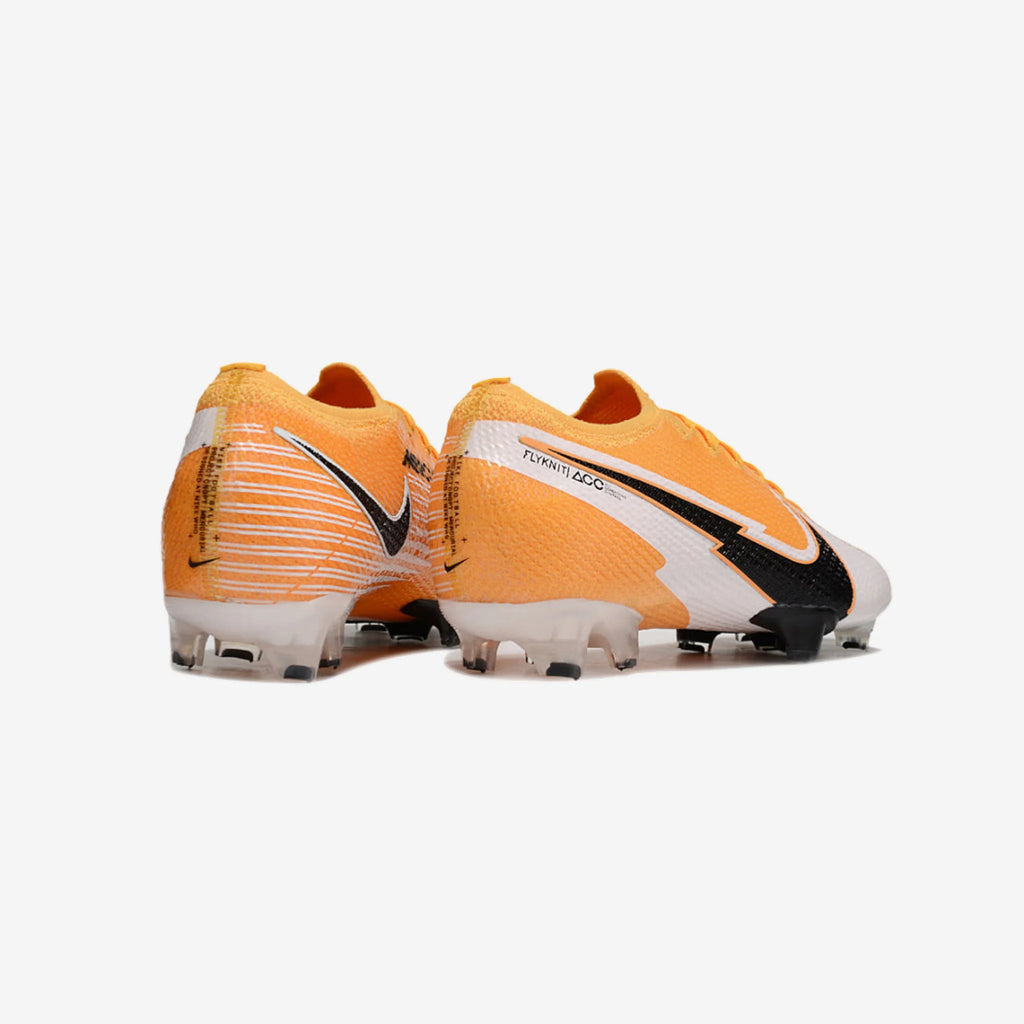 Chuteira Campo Nike Mercurial Vapor 13 Elite Fg
