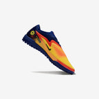 Chuteira Society Nike Phantom 6 Elite (Tf)