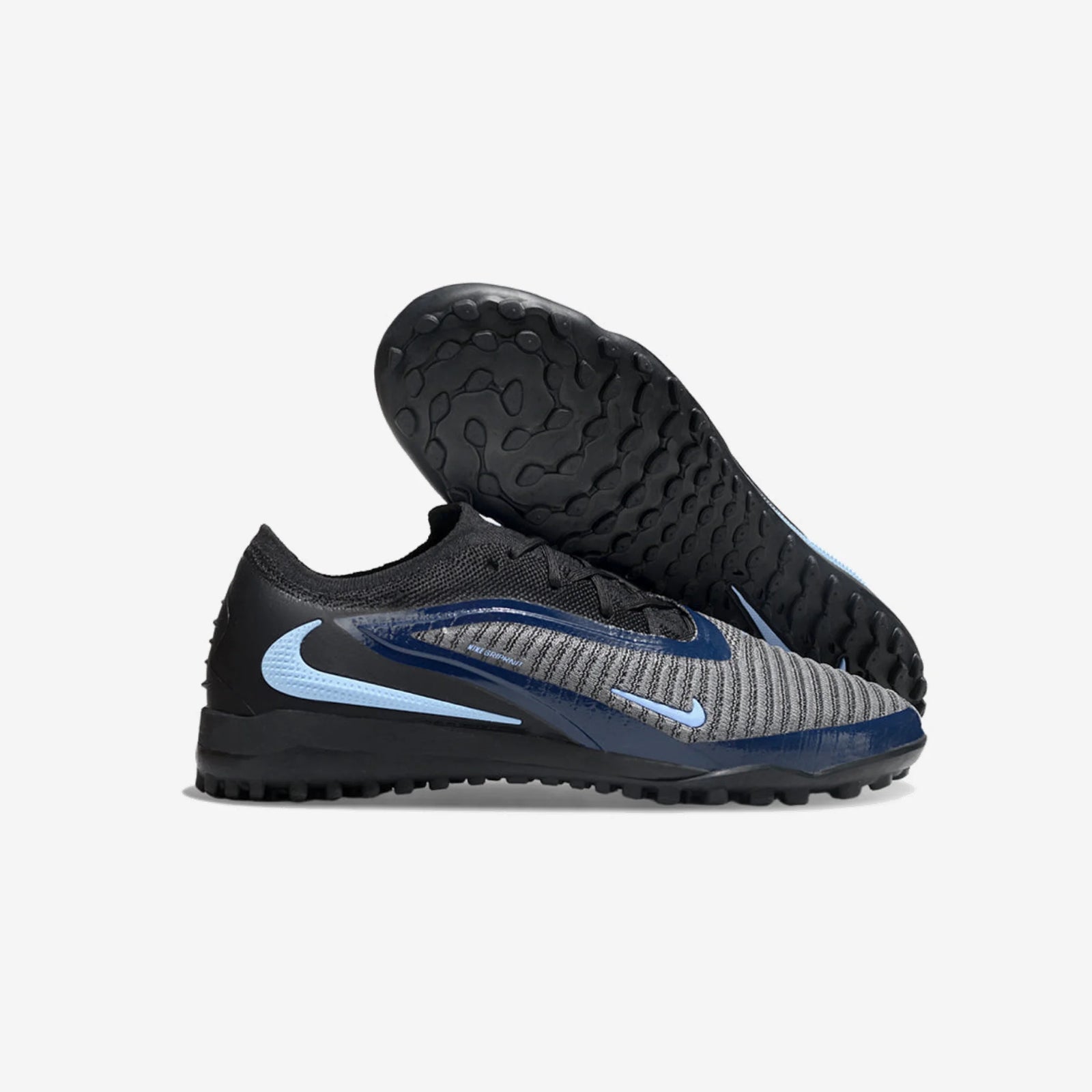 Nike Chuteira Society Phantom 6 Elite