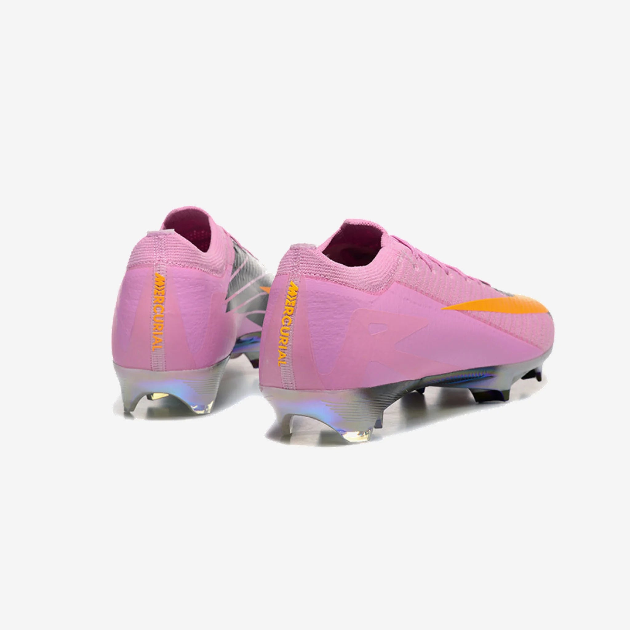 Chuteira Campo Nike Zoom Mercurial Vapor 16 - Fg