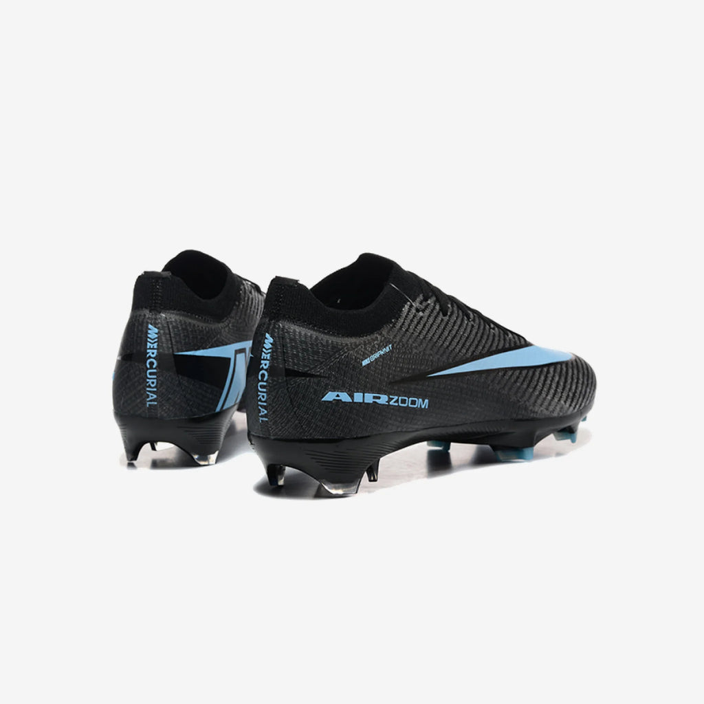 Chuteira Campo Nike Zoom Mercurial Vapor 16 - Fg