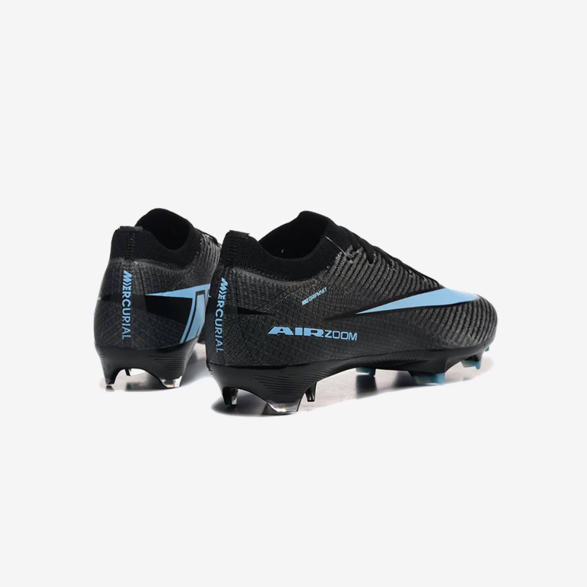 Chuteira Campo Nike Zoom Mercurial Vapor 16 - Fg