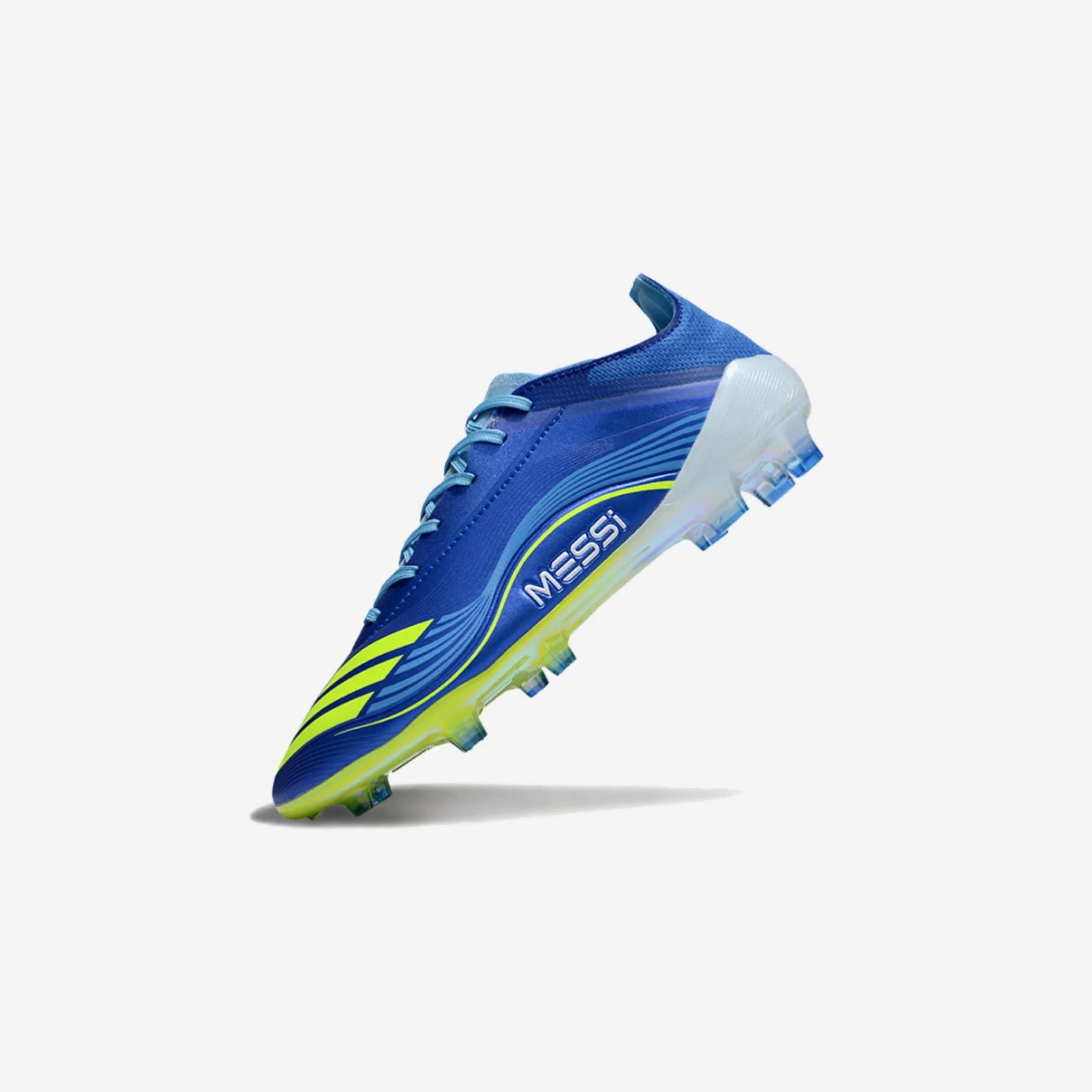 Adidas Chuteira Campo F50 Messi
