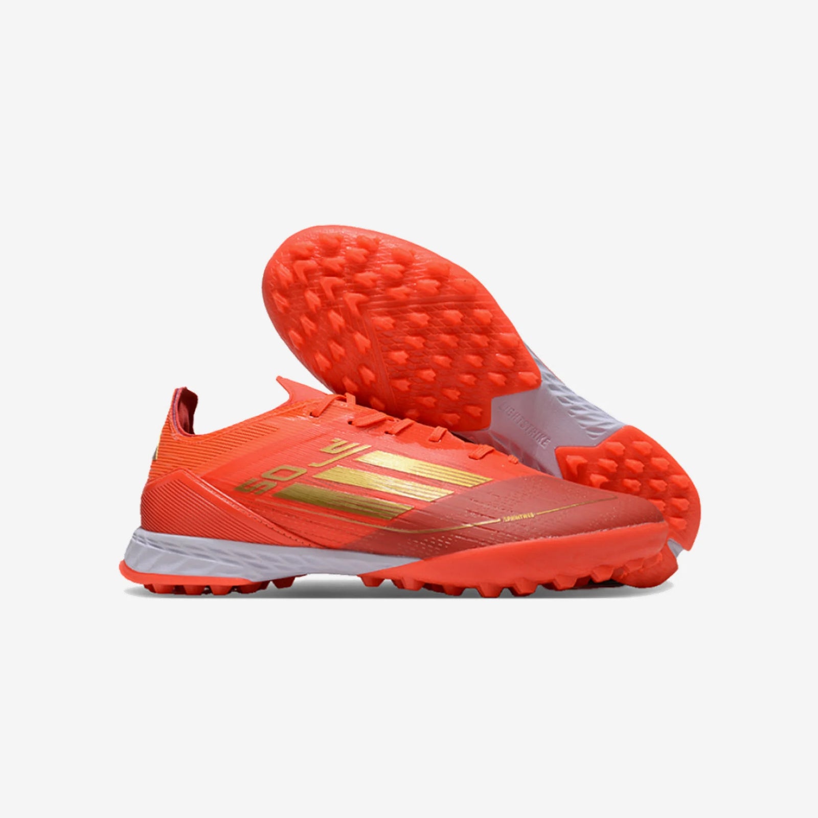 Adidas Chuteira Society F50 Pro