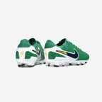 Chuteira Campo Nike Tiempo Legend X Academy - Fg