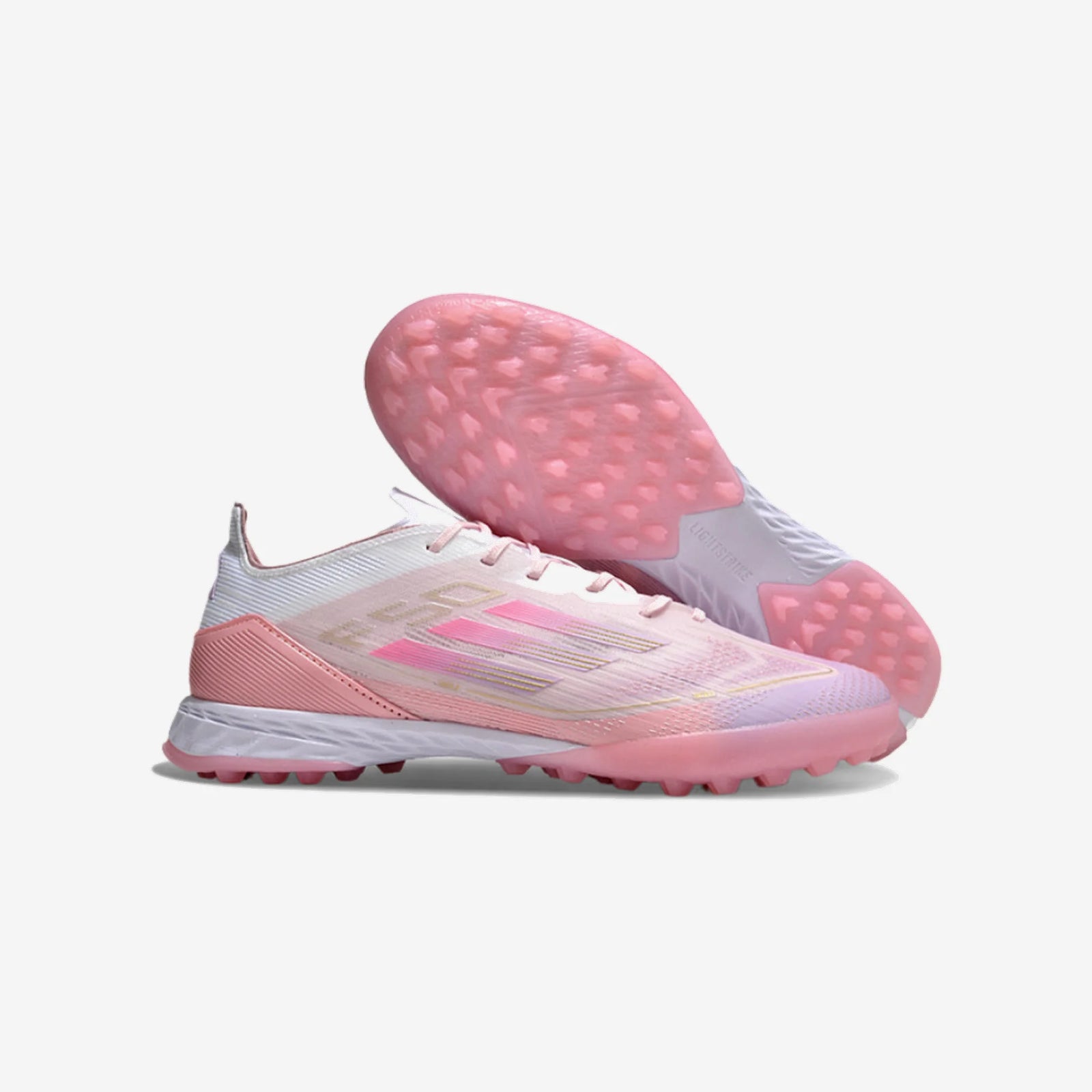 Adidas Chuteira Society F50 Pro