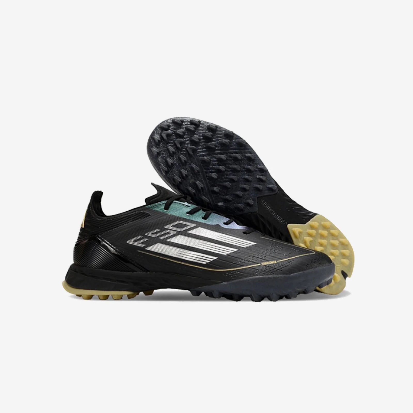 Adidas Chuteira Society F50 Pro